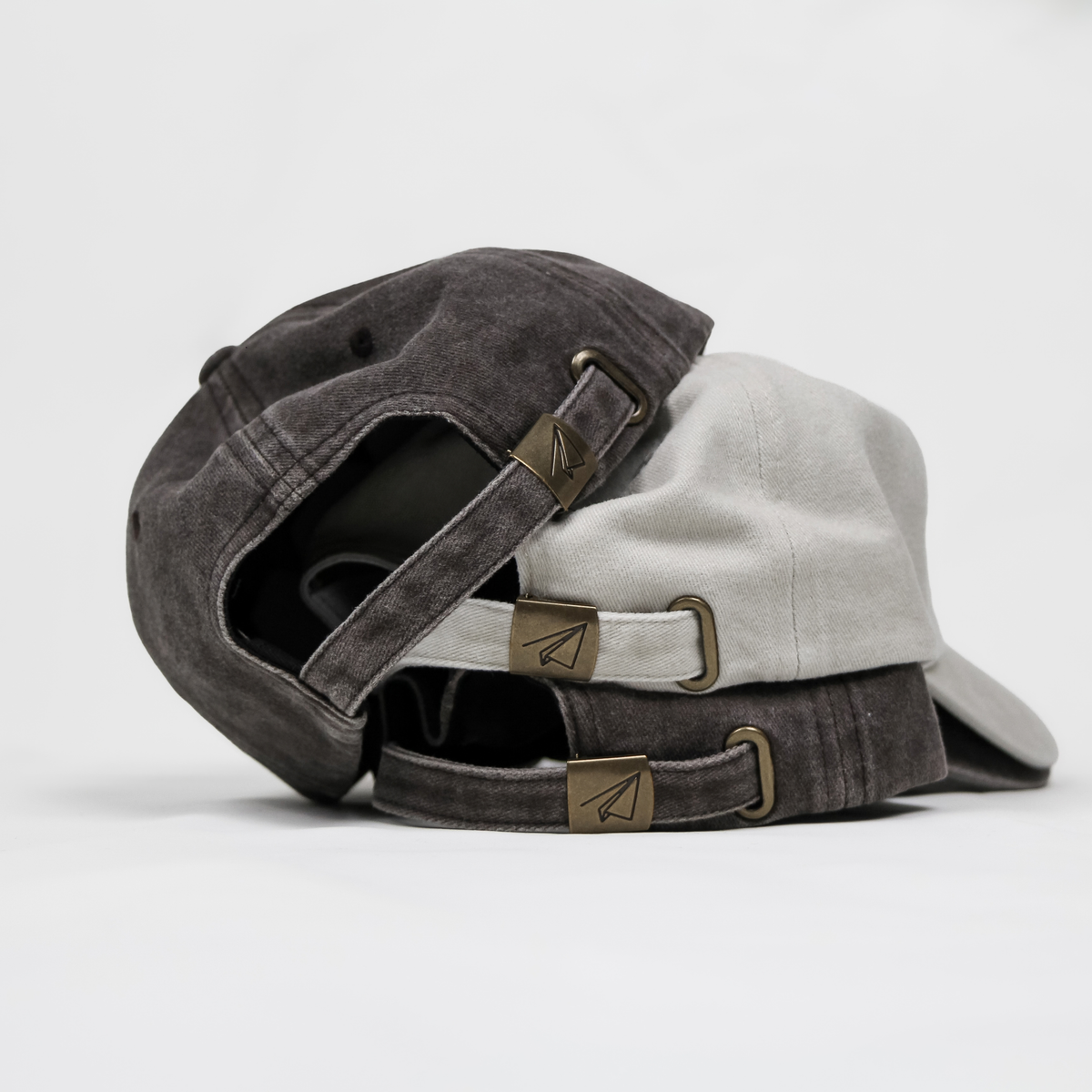 CHARCOAL CAP