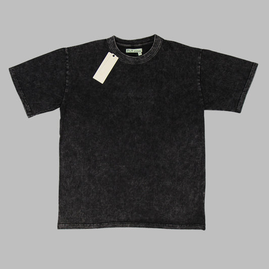 BASIC ACID TEE