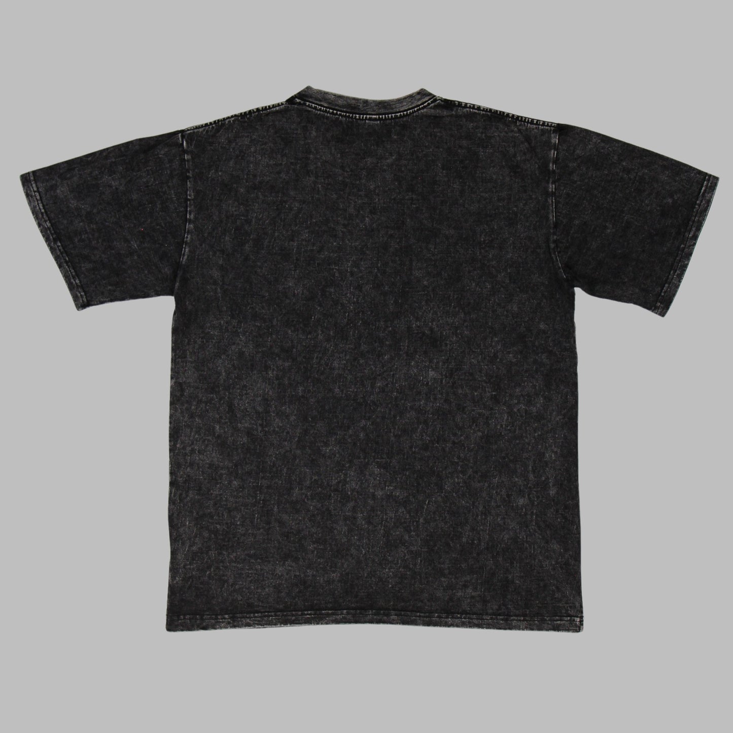 BASIC ACID TEE