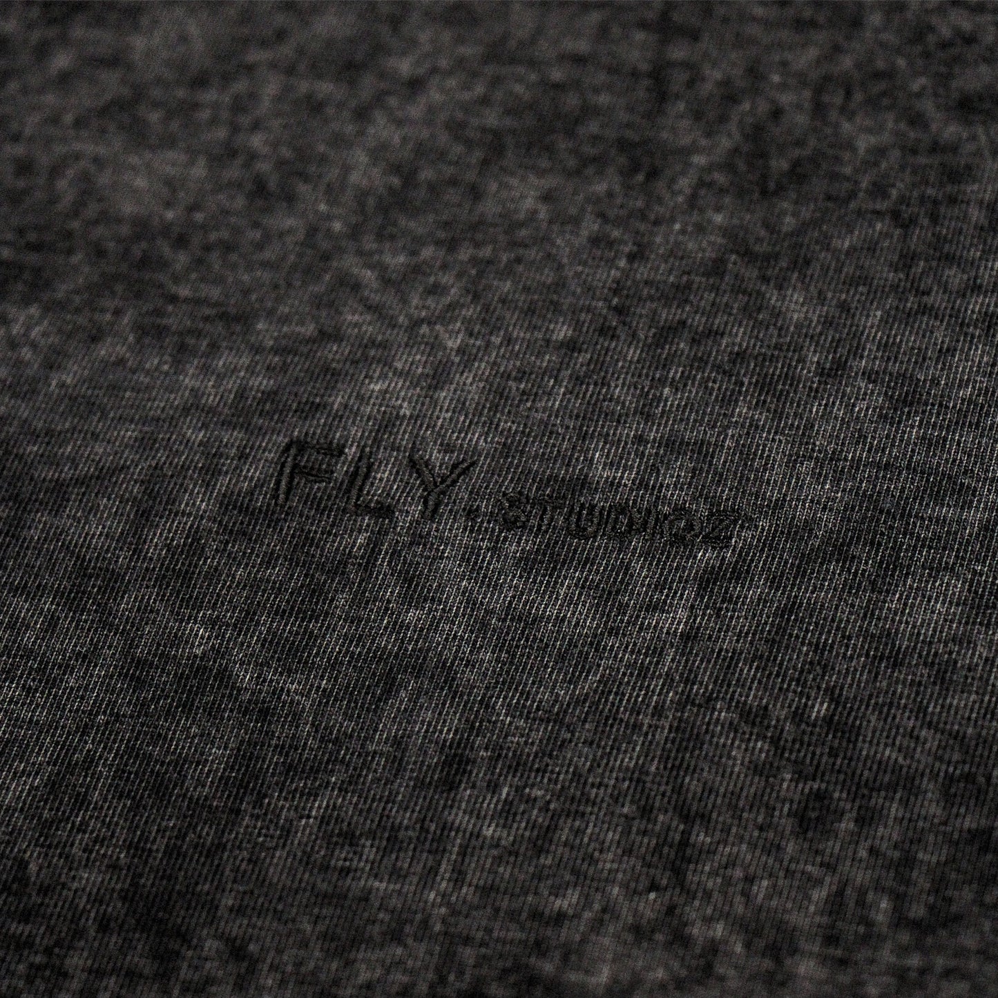 BASIC ACID TEE