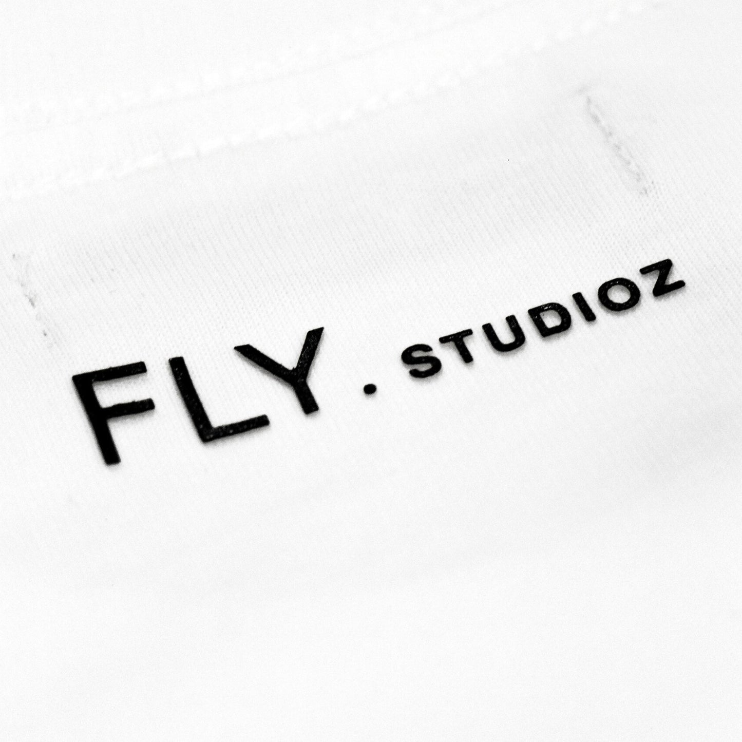 THOUGHTS FLYING